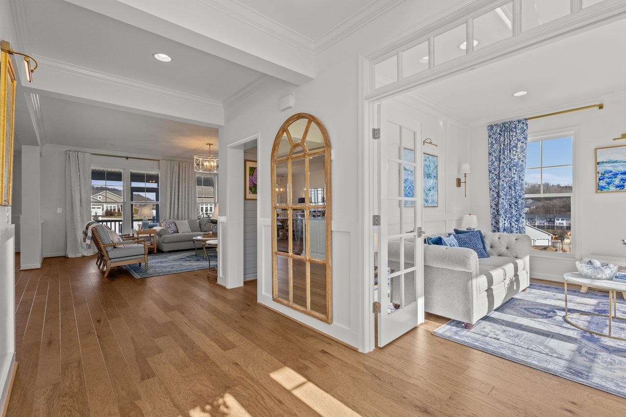 3189 VERA VISTA PATH