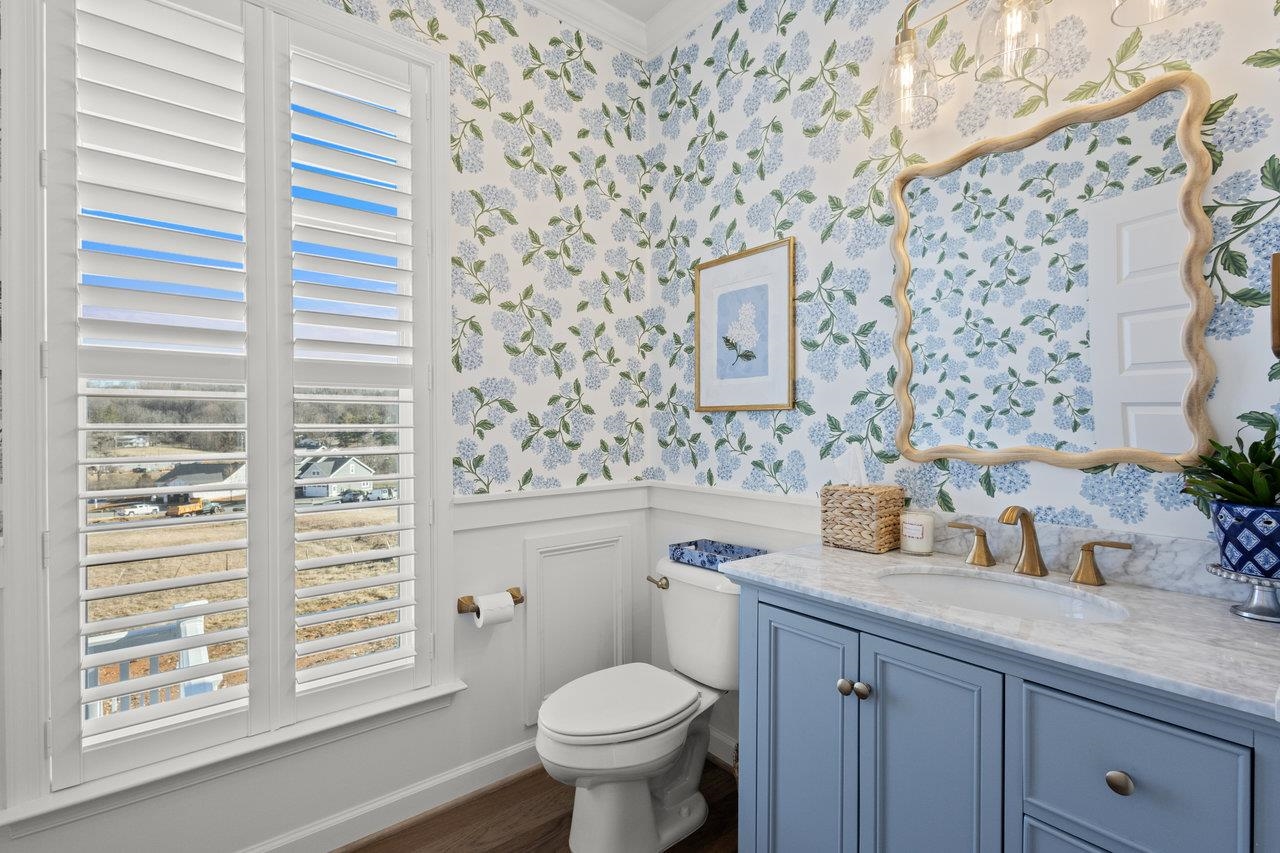 3189 VERA VISTA PATH