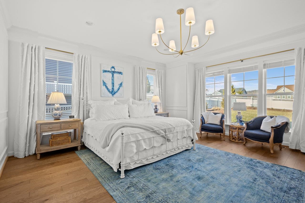 3189 VERA VISTA PATH