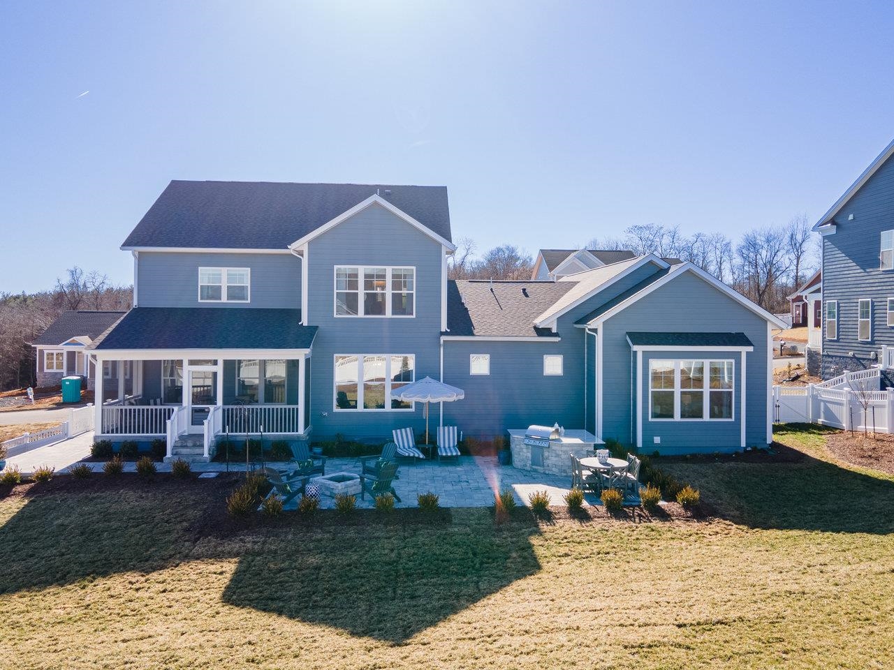 3189 VERA VISTA PATH