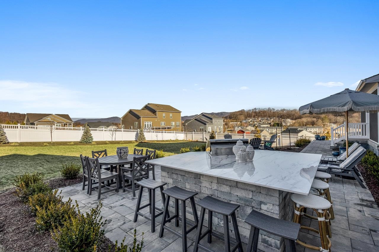 3189 VERA VISTA PATH