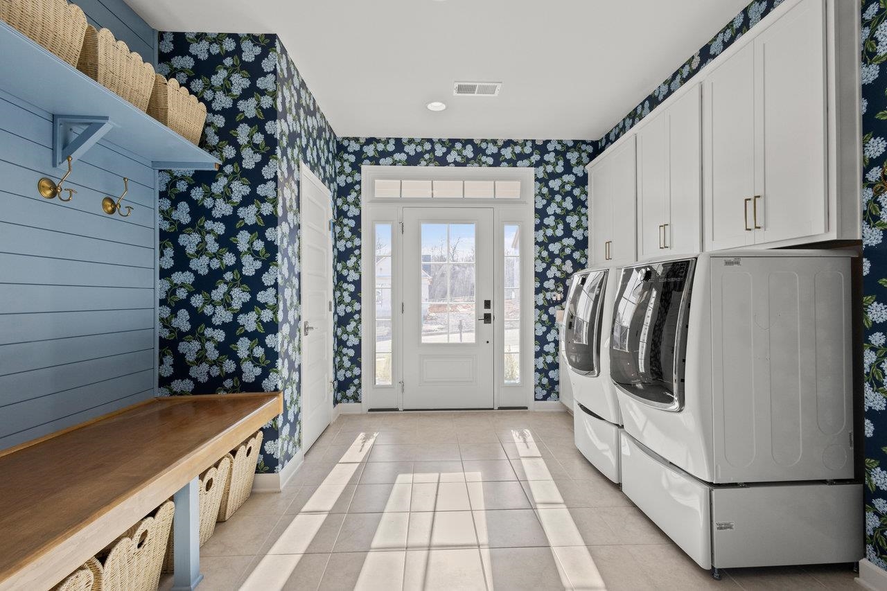 3189 VERA VISTA PATH