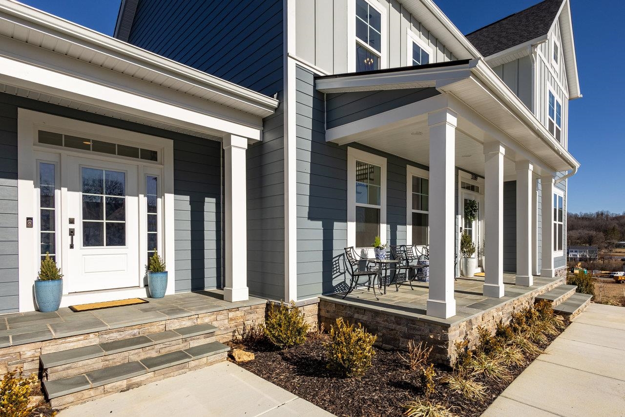 3189 VERA VISTA PATH