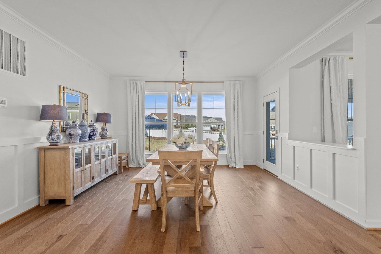 3189 VERA VISTA PATH