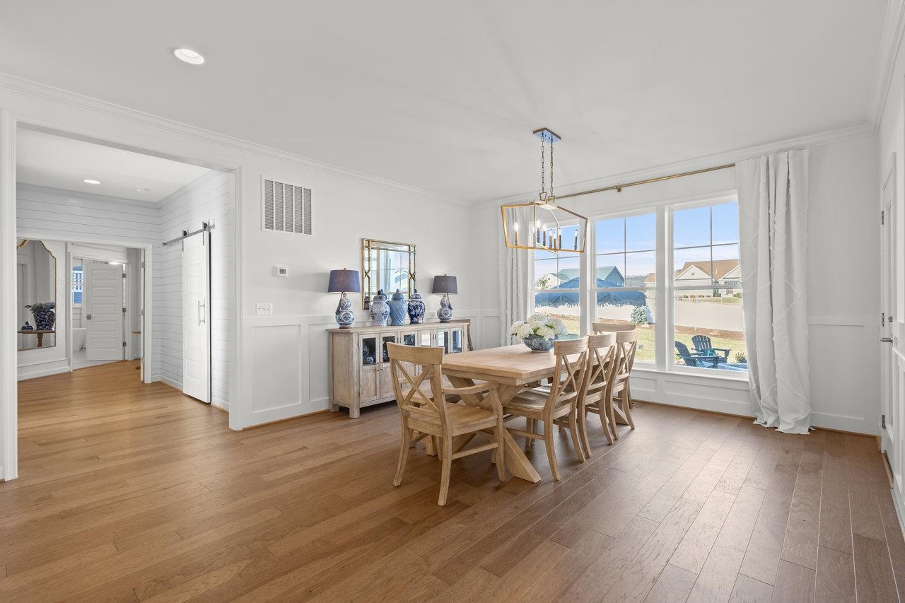 3189 VERA VISTA PATH