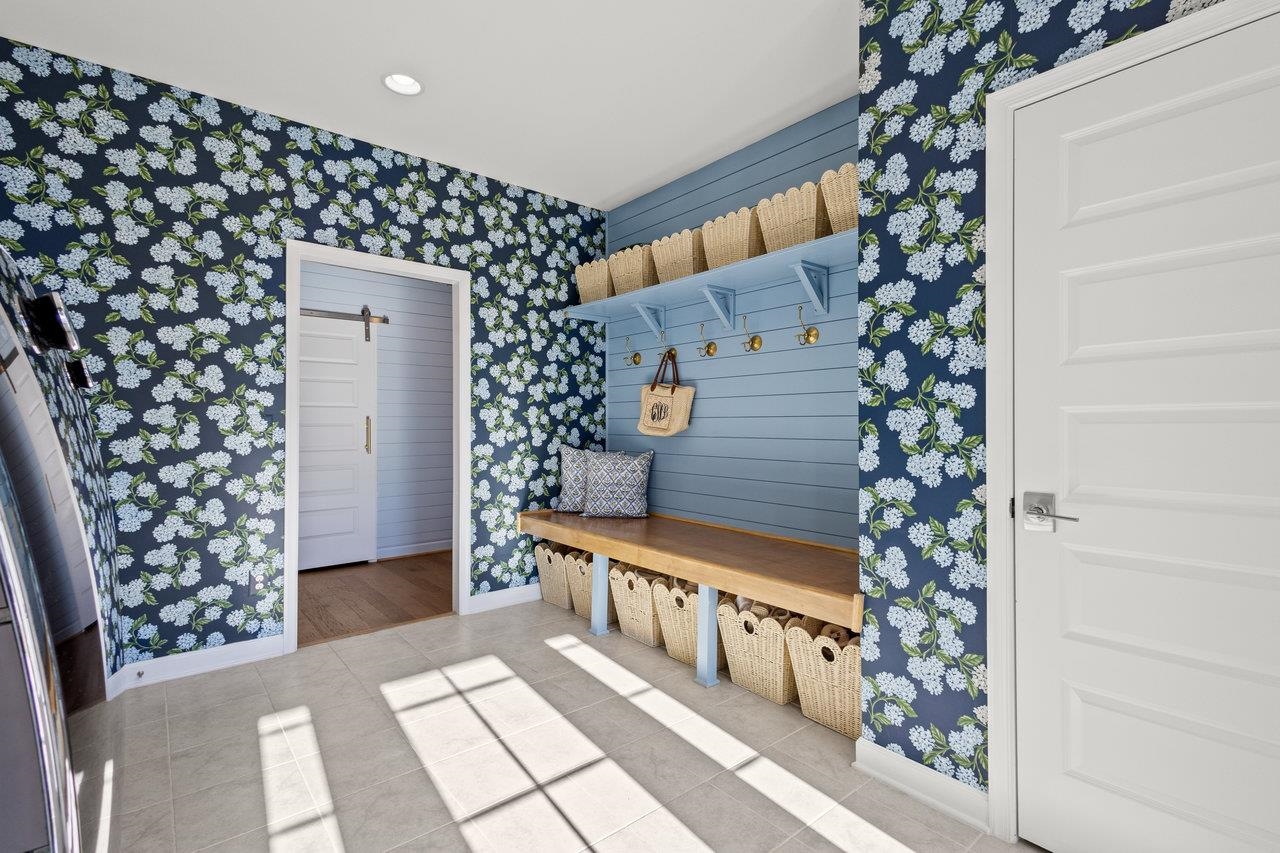 3189 VERA VISTA PATH