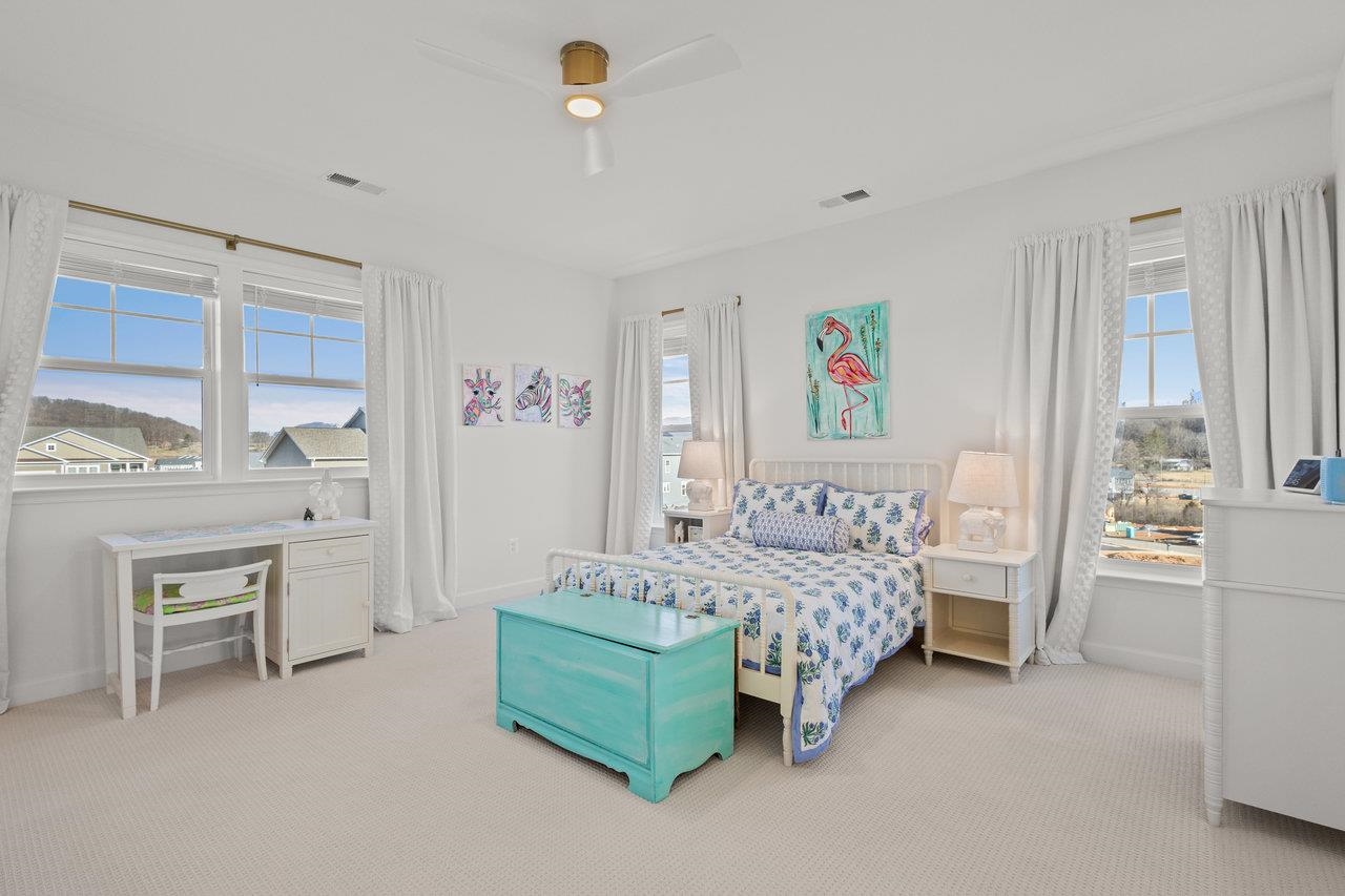 3189 VERA VISTA PATH