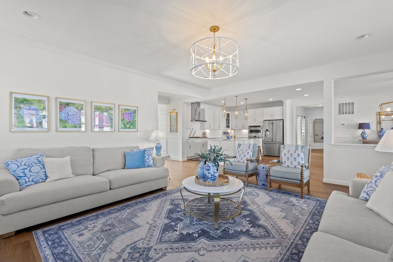 3189 VERA VISTA PATH