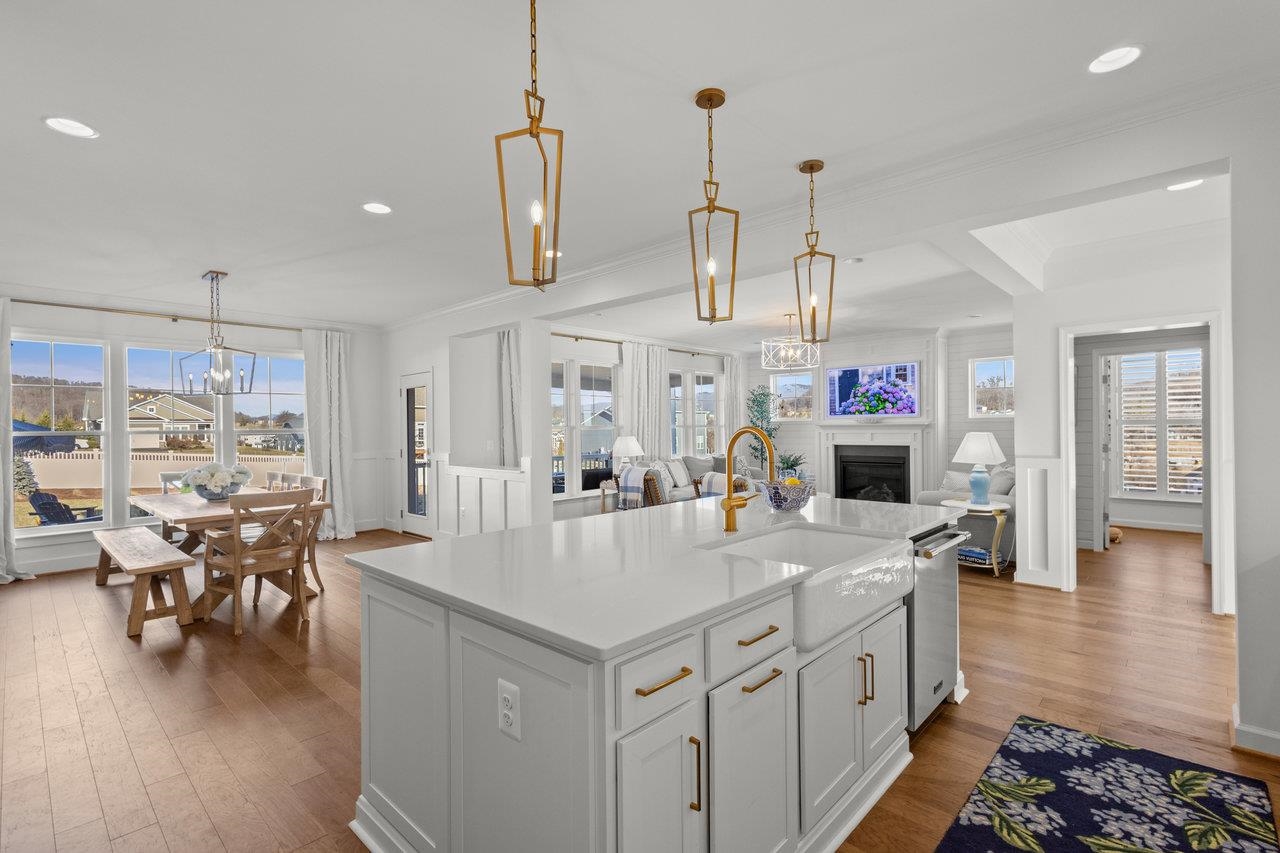 3189 VERA VISTA PATH