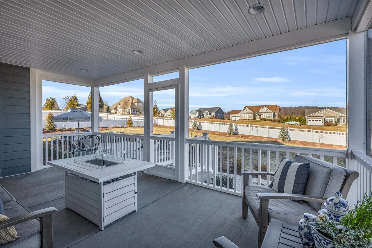 3189 VERA VISTA PATH