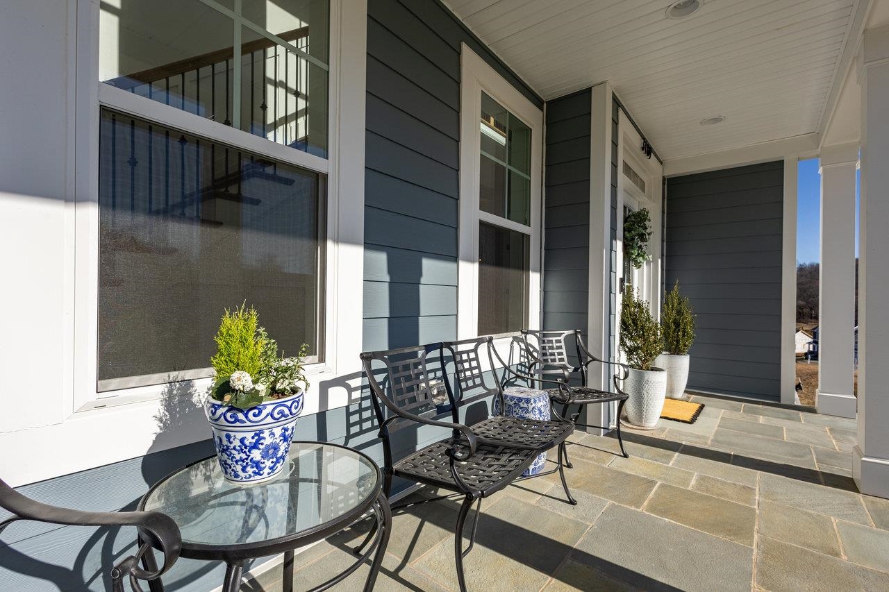 3189 VERA VISTA PATH