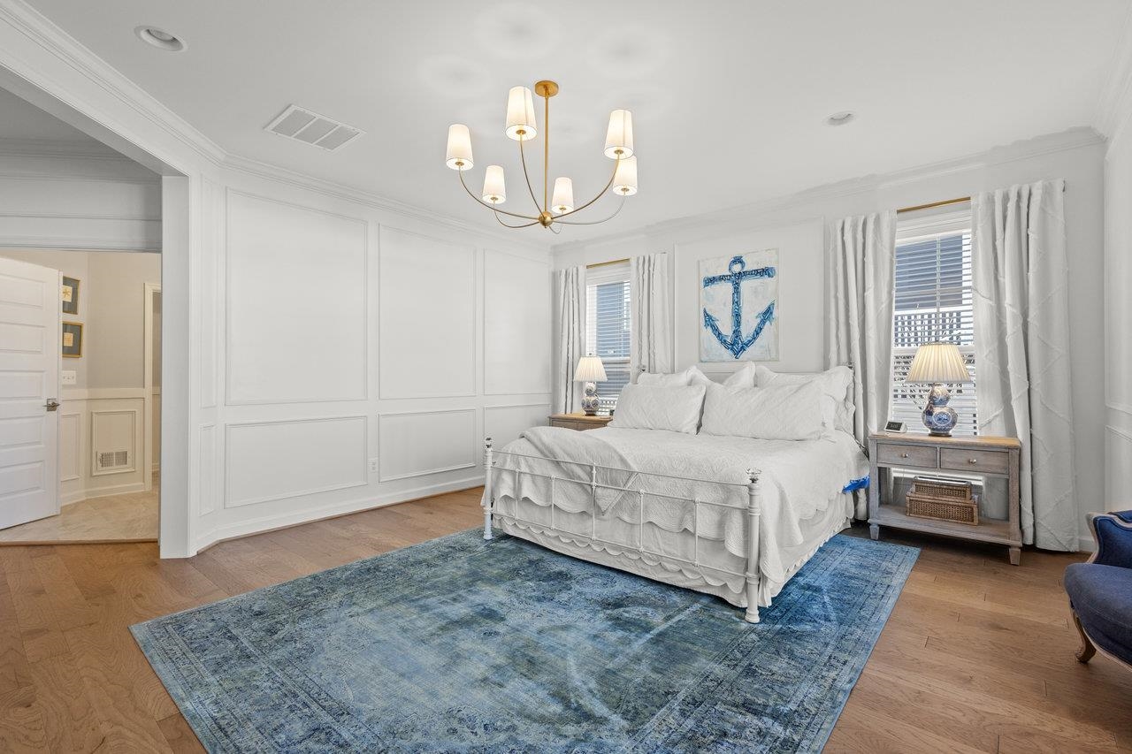 3189 VERA VISTA PATH