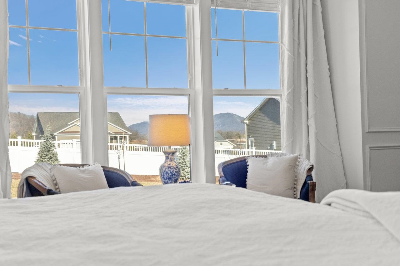 3189 VERA VISTA PATH