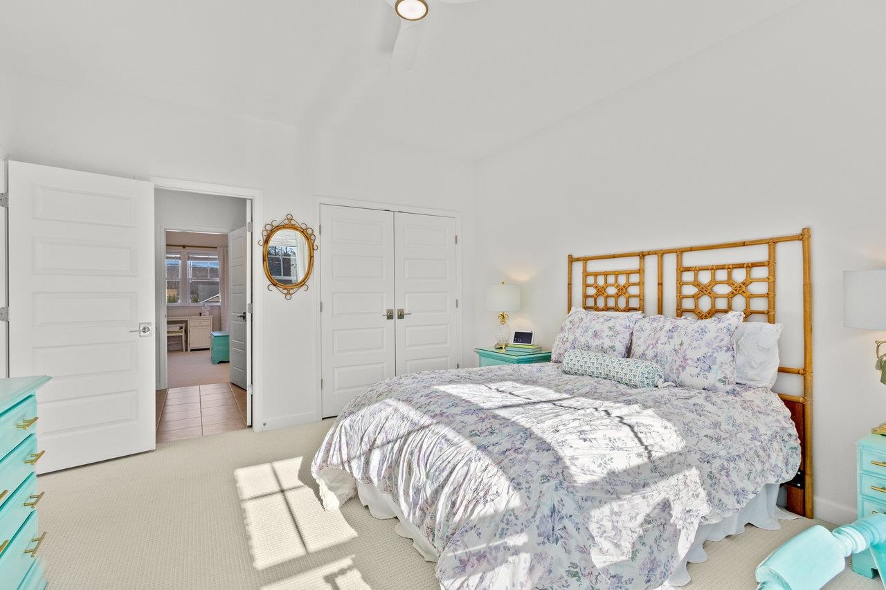 3189 VERA VISTA PATH