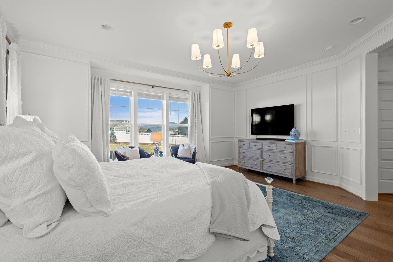 3189 VERA VISTA PATH