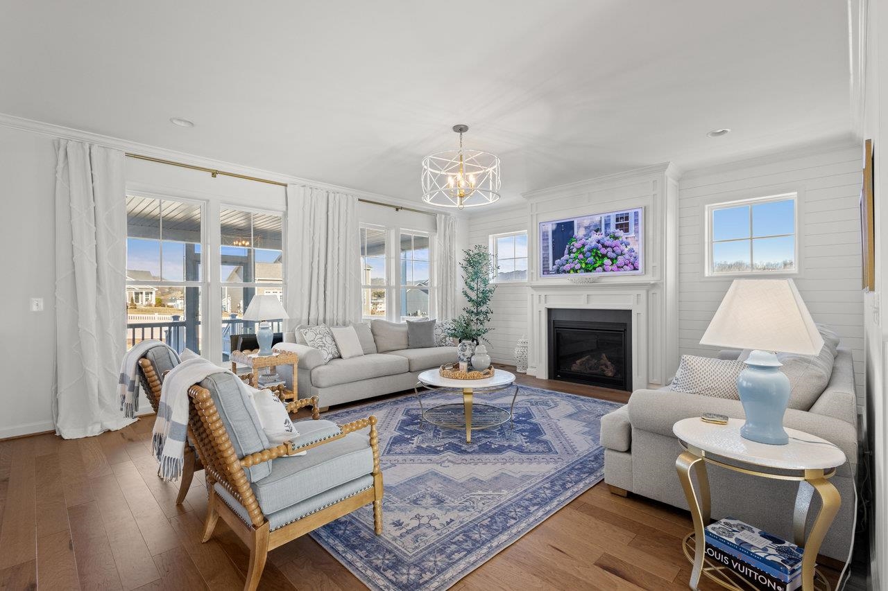 3189 VERA VISTA PATH