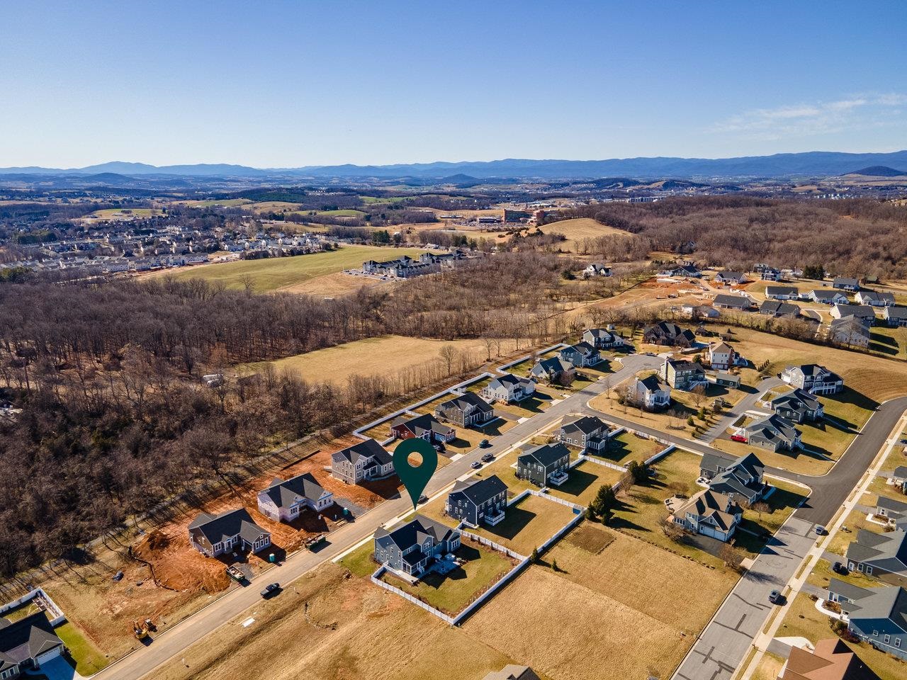 3189 VERA VISTA PATH