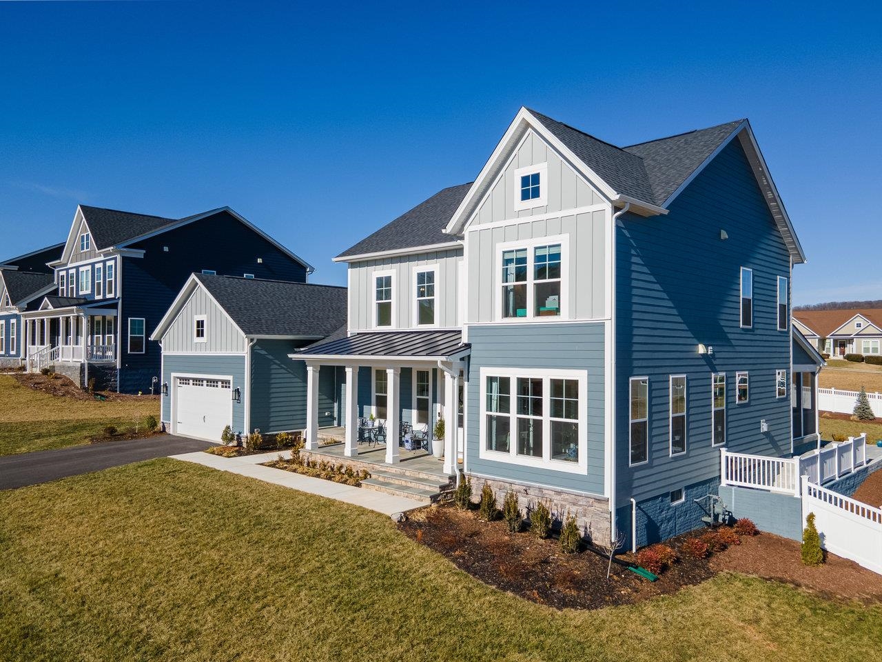 3189 VERA VISTA PATH