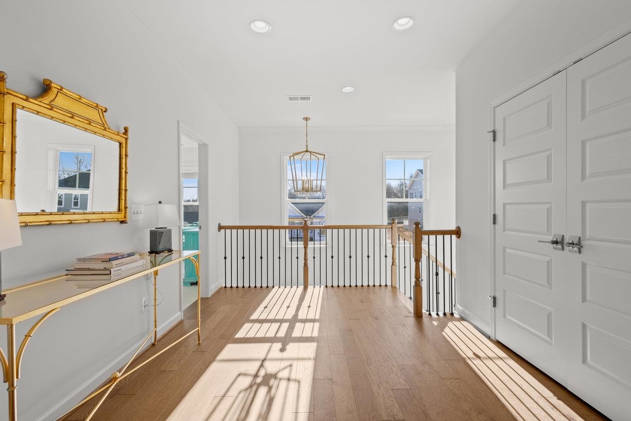 3189 VERA VISTA PATH