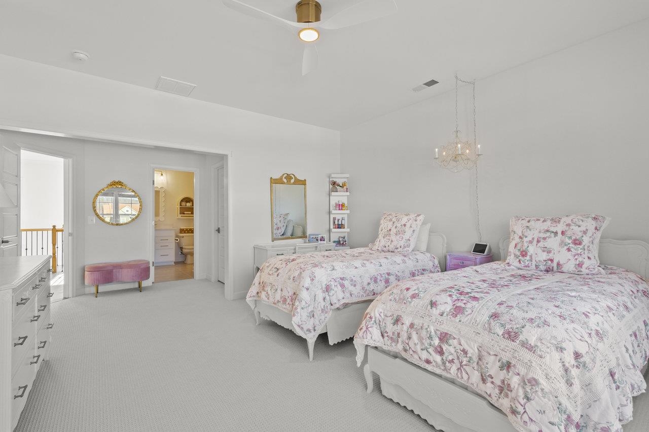 3189 VERA VISTA PATH