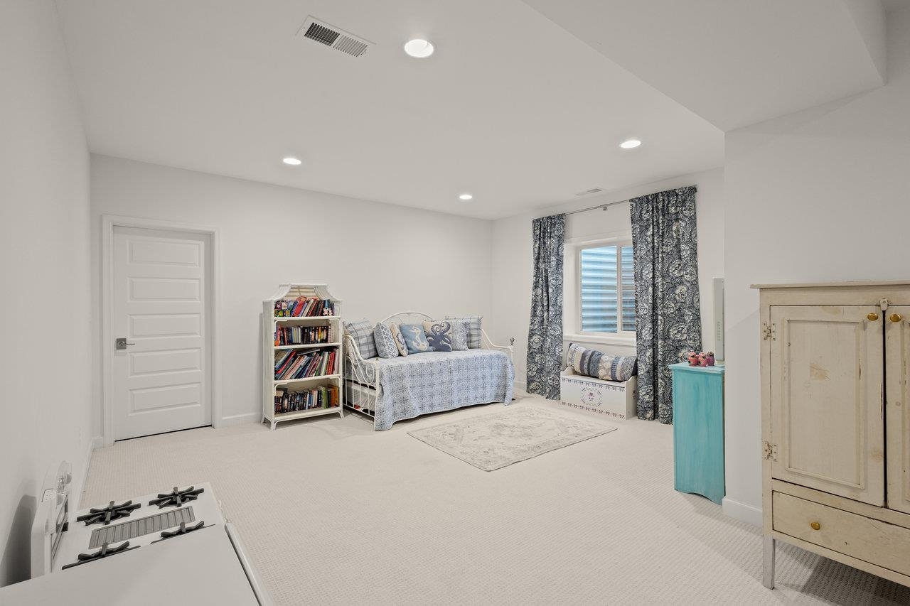 3189 VERA VISTA PATH