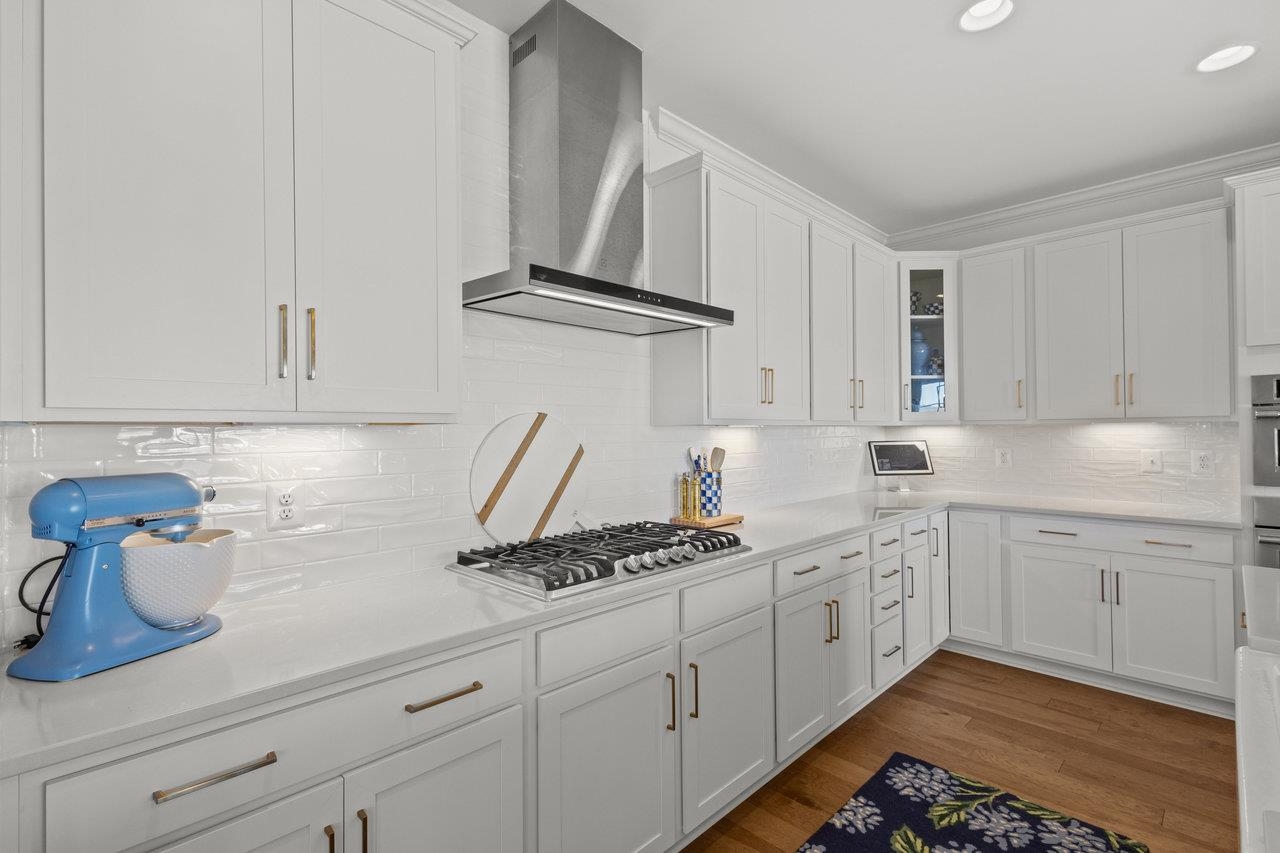 3189 VERA VISTA PATH