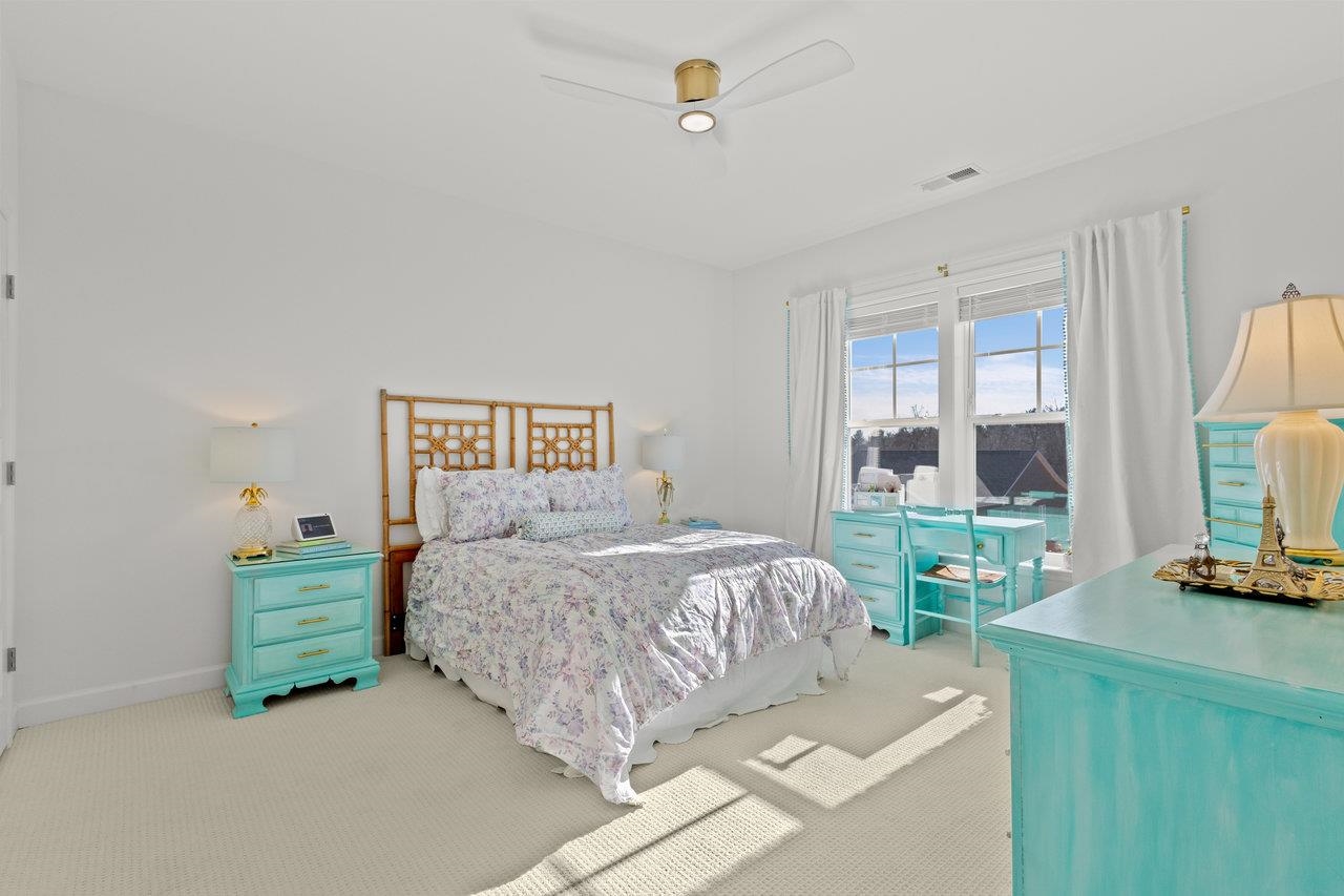 3189 VERA VISTA PATH