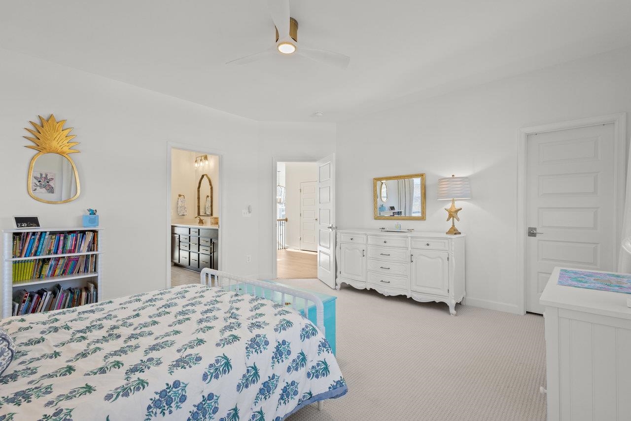 3189 VERA VISTA PATH