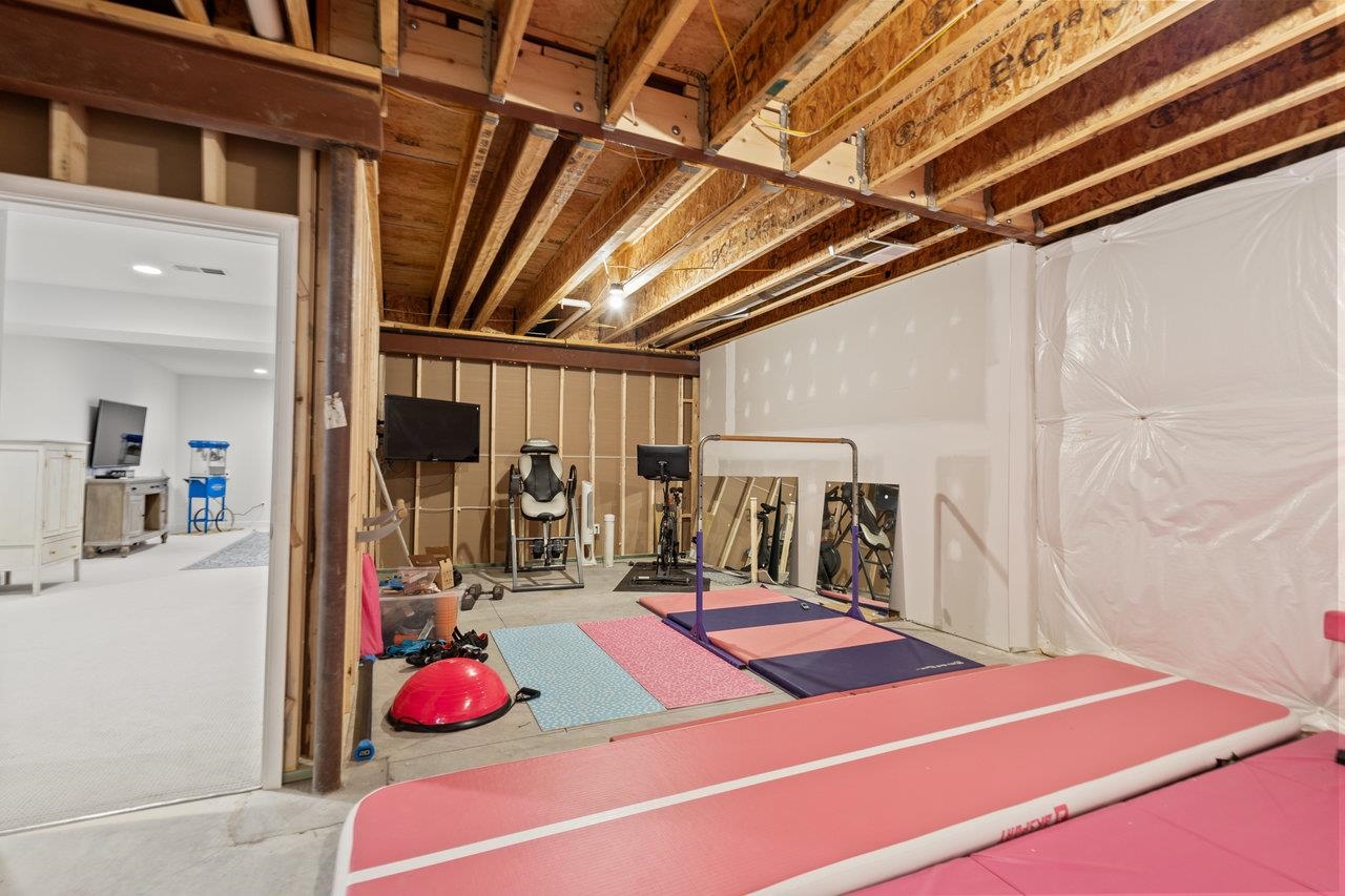 3189 VERA VISTA PATH