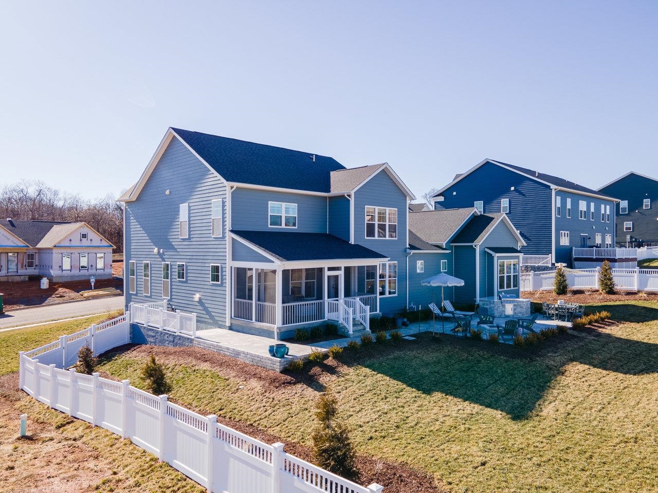 3189 VERA VISTA PATH