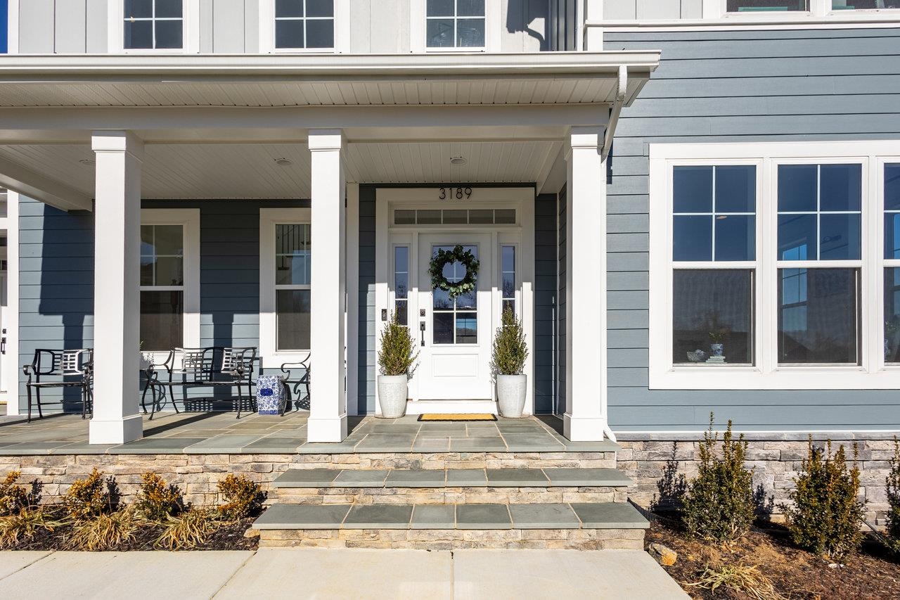 3189 VERA VISTA PATH