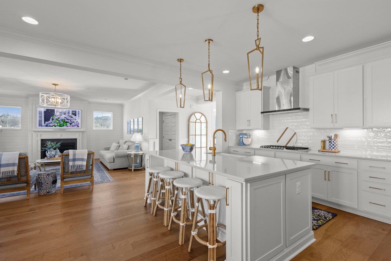 3189 VERA VISTA PATH