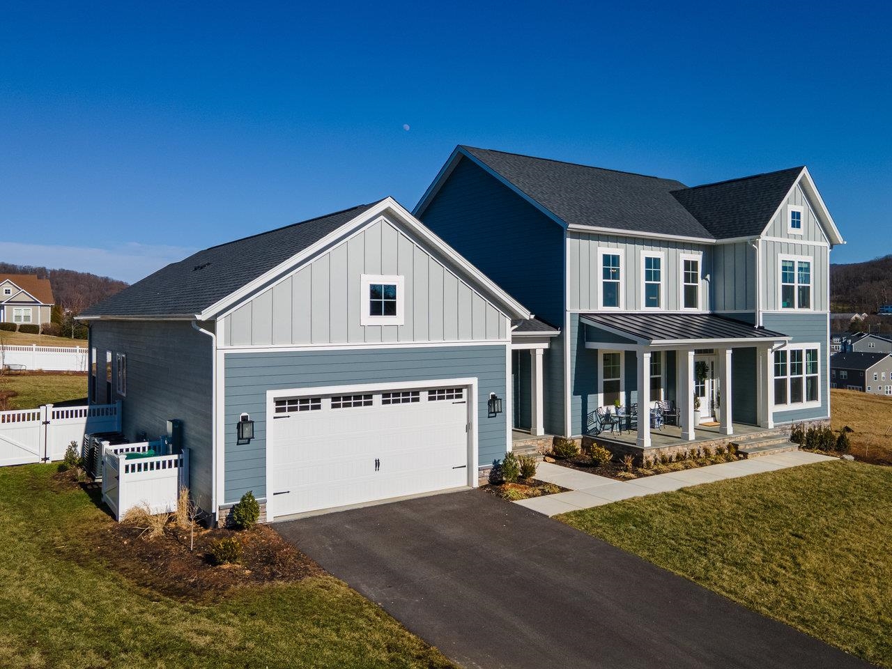 3189 VERA VISTA PATH