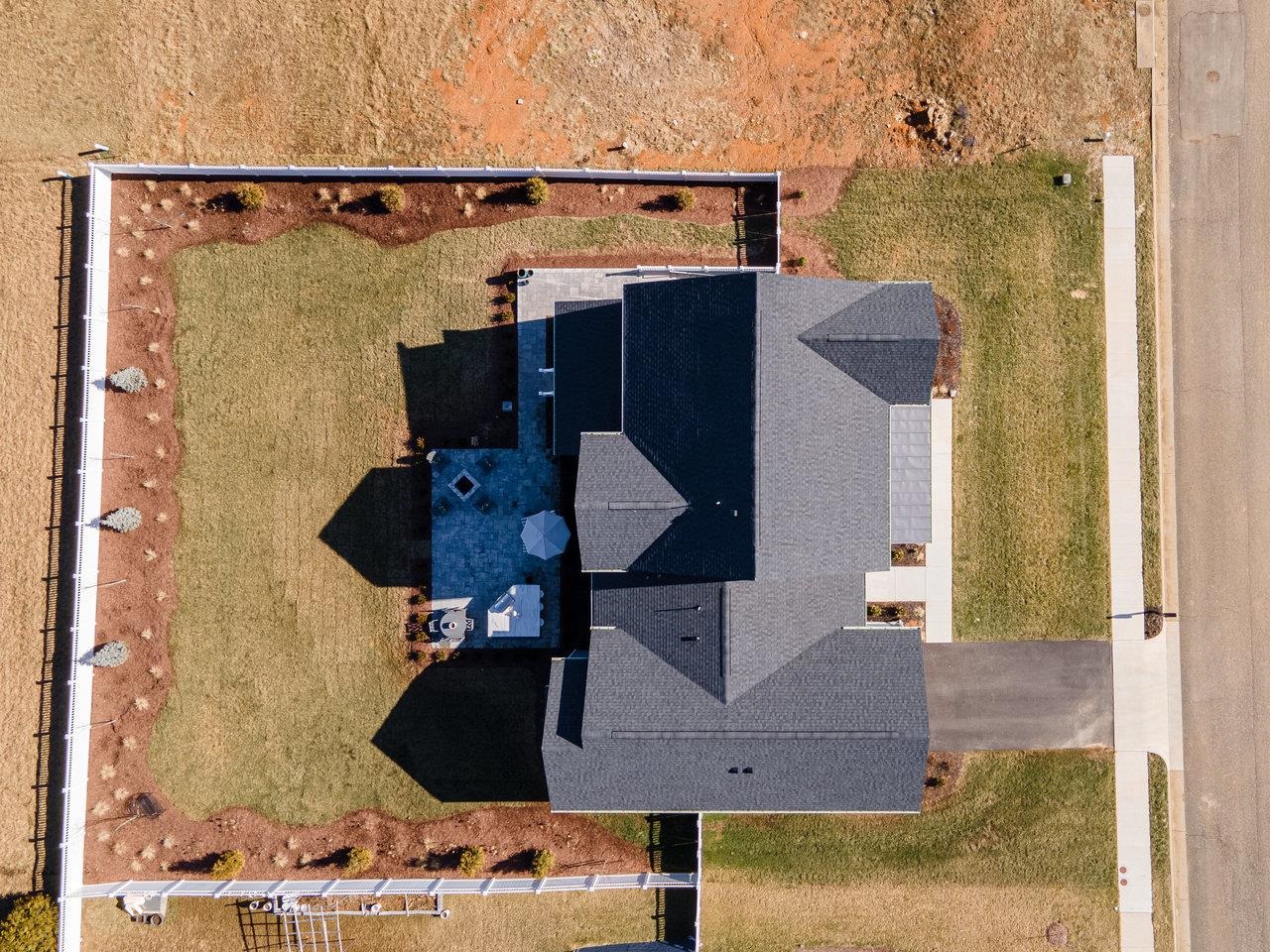 3189 VERA VISTA PATH