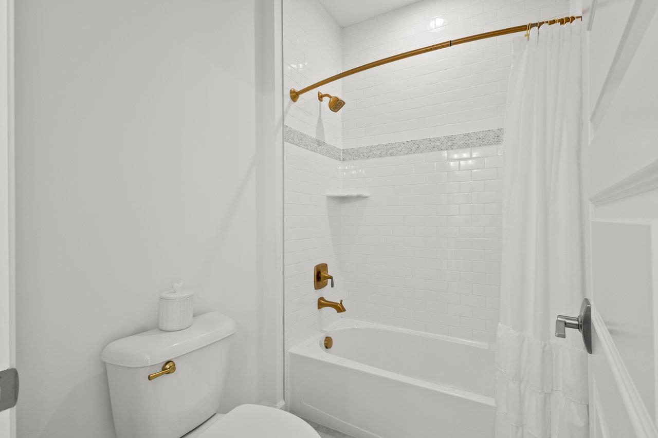 3189 VERA VISTA PATH