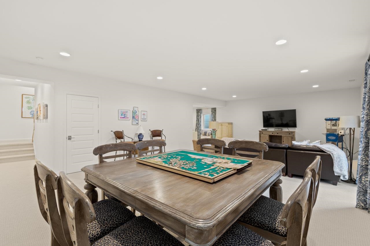 3189 VERA VISTA PATH