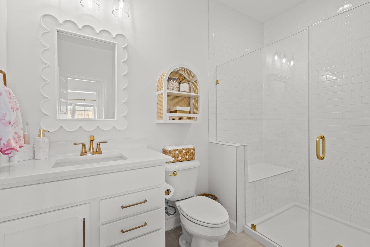 3189 VERA VISTA PATH