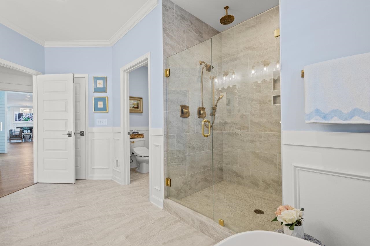 3189 VERA VISTA PATH