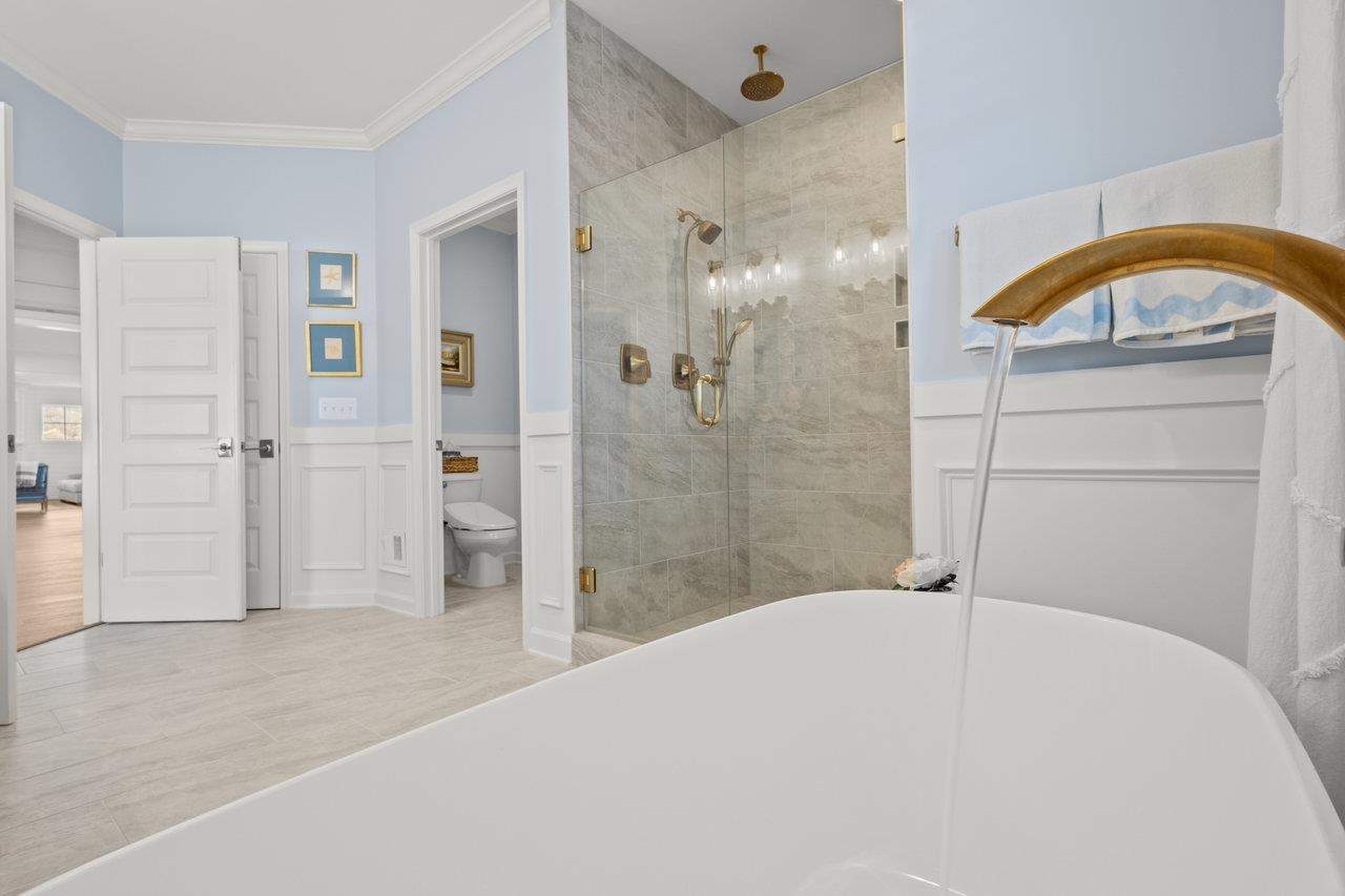 3189 VERA VISTA PATH