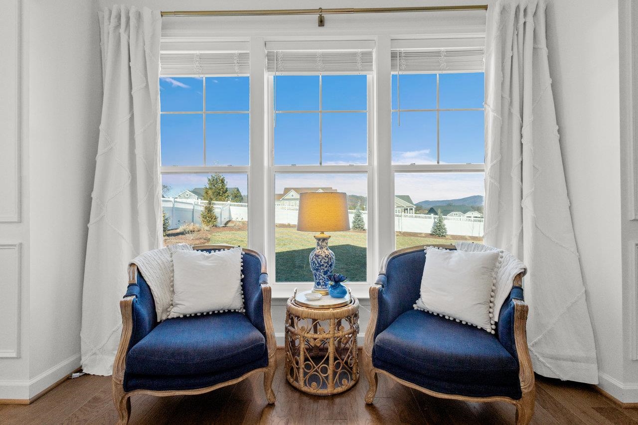 3189 VERA VISTA PATH