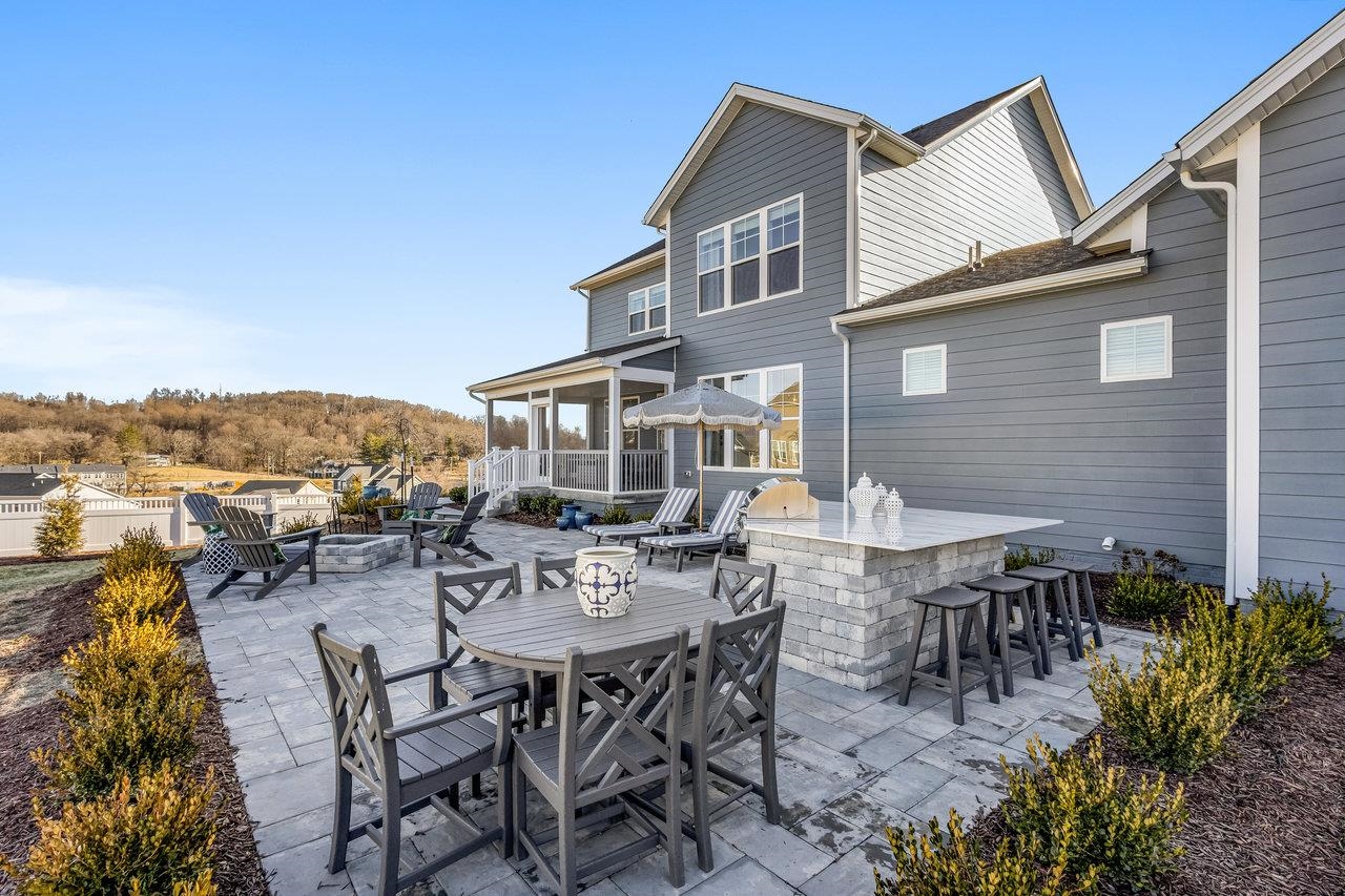 3189 VERA VISTA PATH