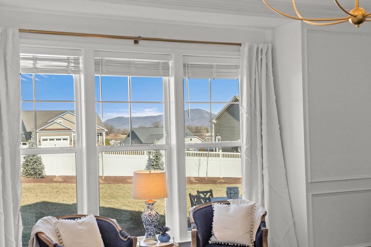 3189 VERA VISTA PATH