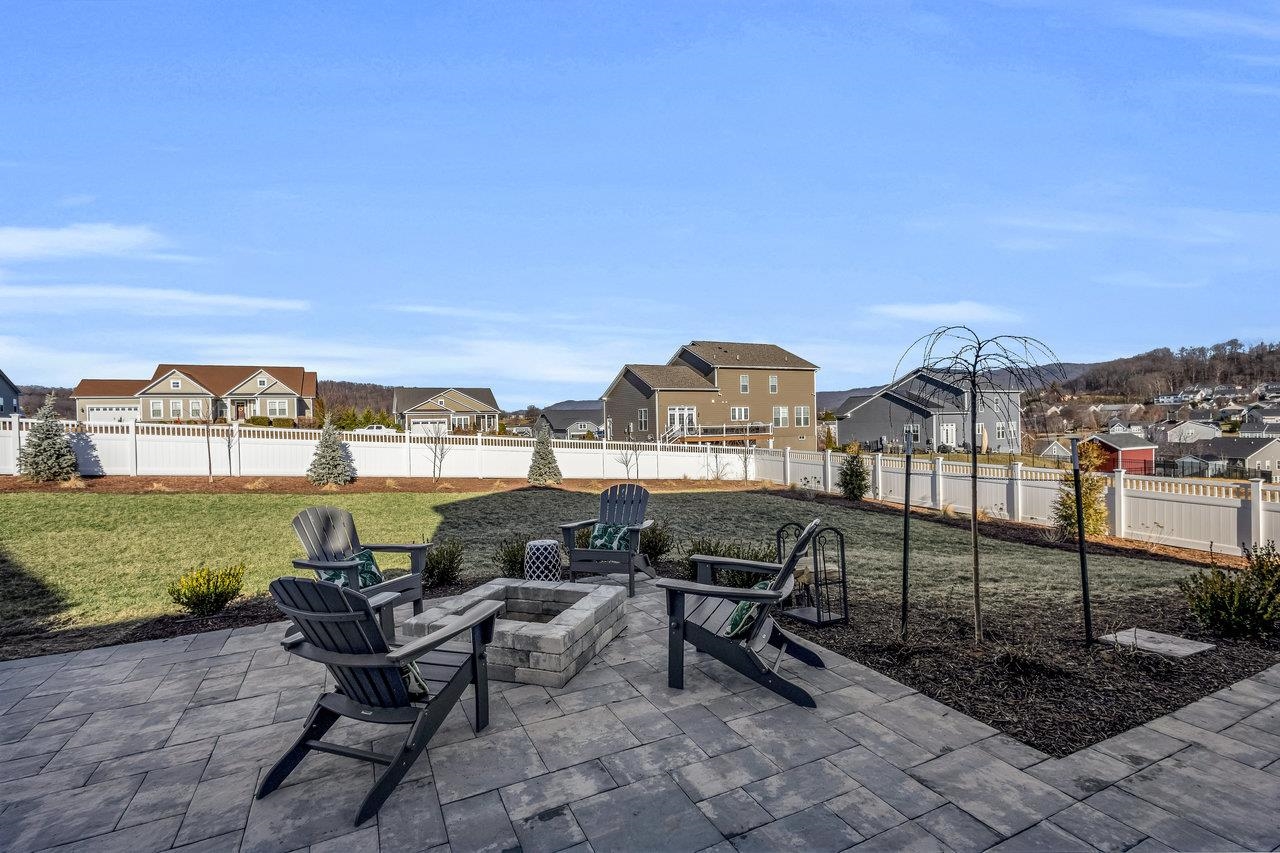 3189 VERA VISTA PATH