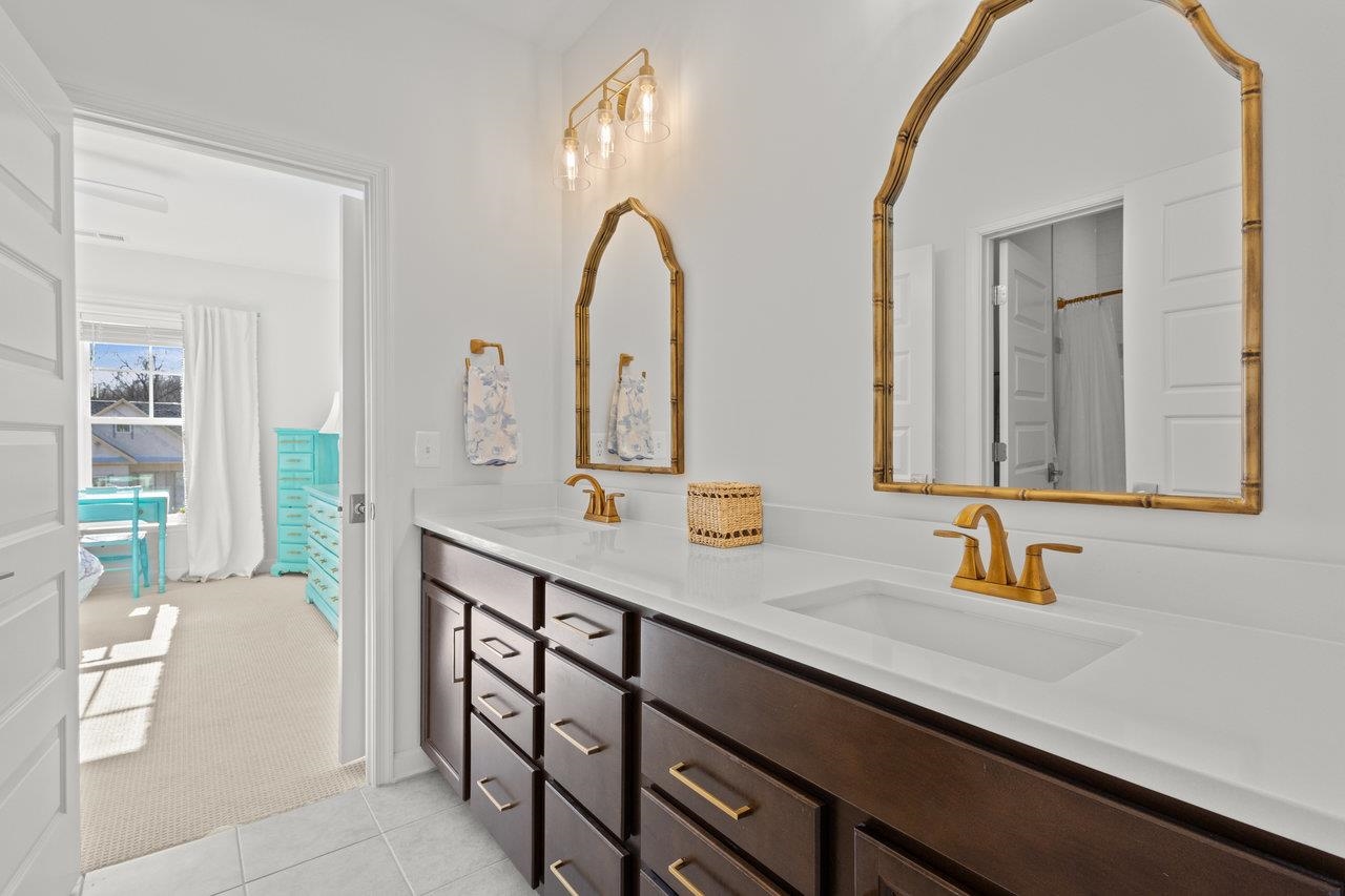 3189 VERA VISTA PATH