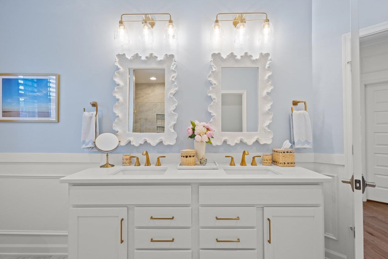 3189 VERA VISTA PATH