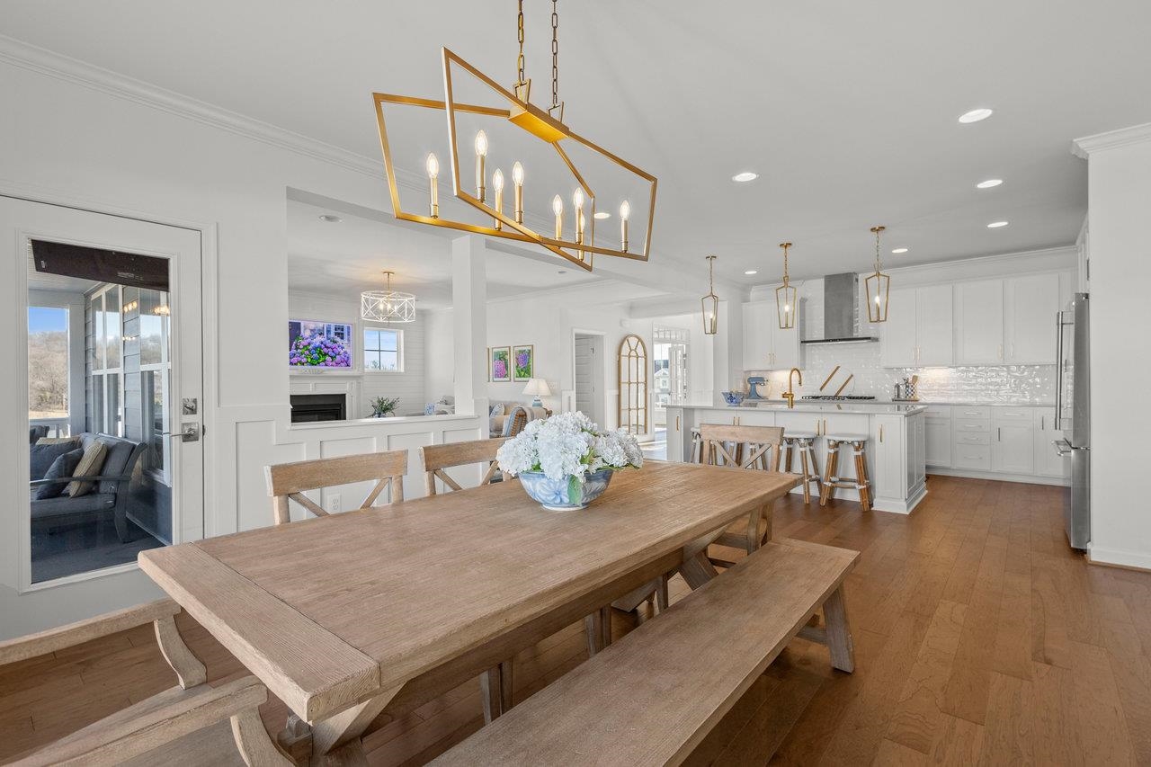 3189 VERA VISTA PATH