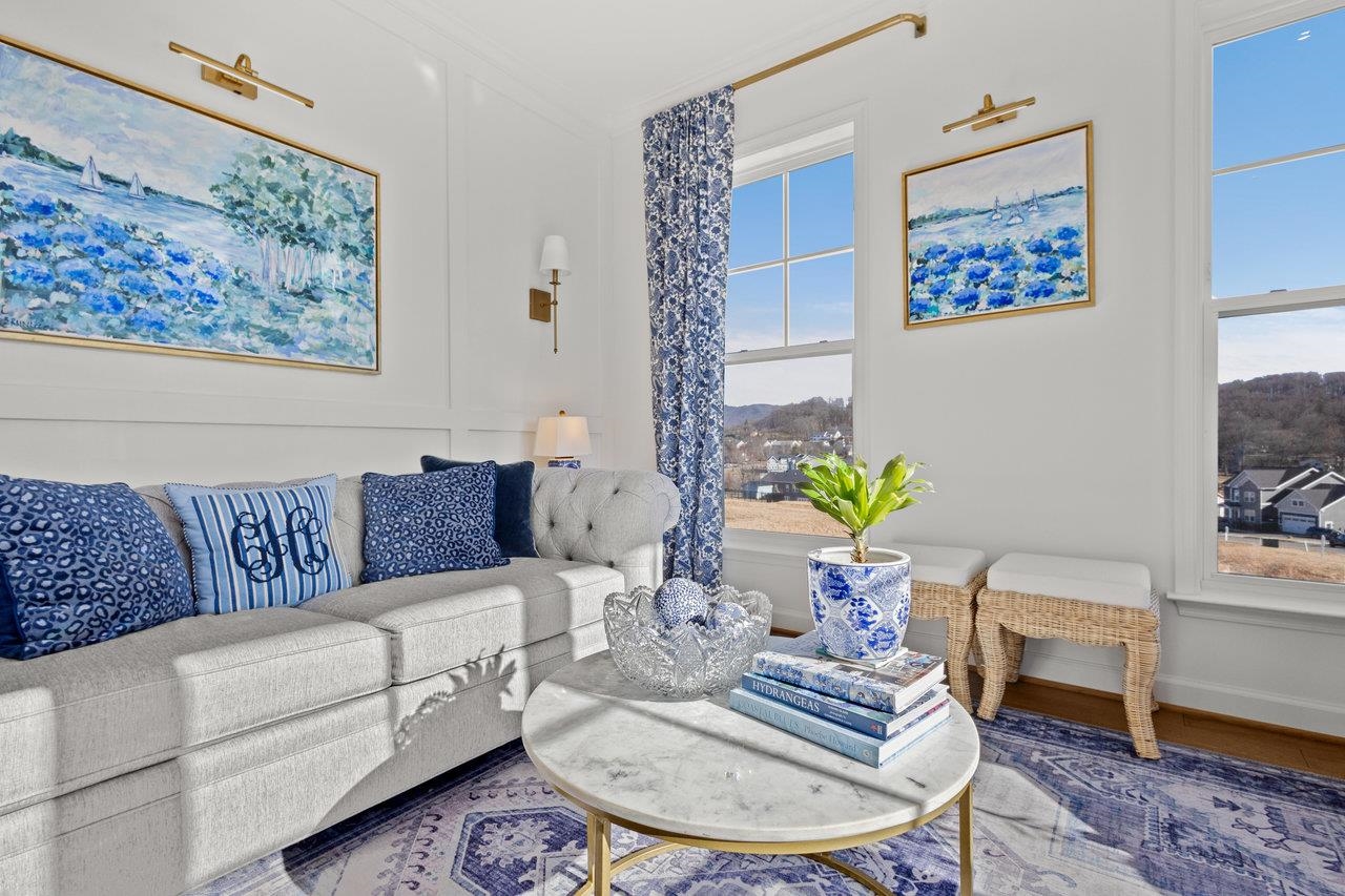 3189 VERA VISTA PATH