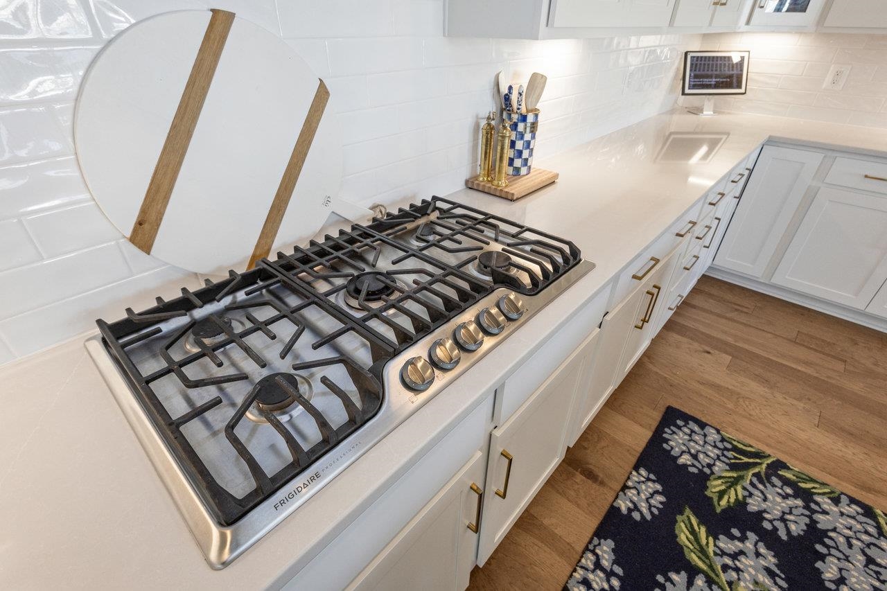 3189 VERA VISTA PATH