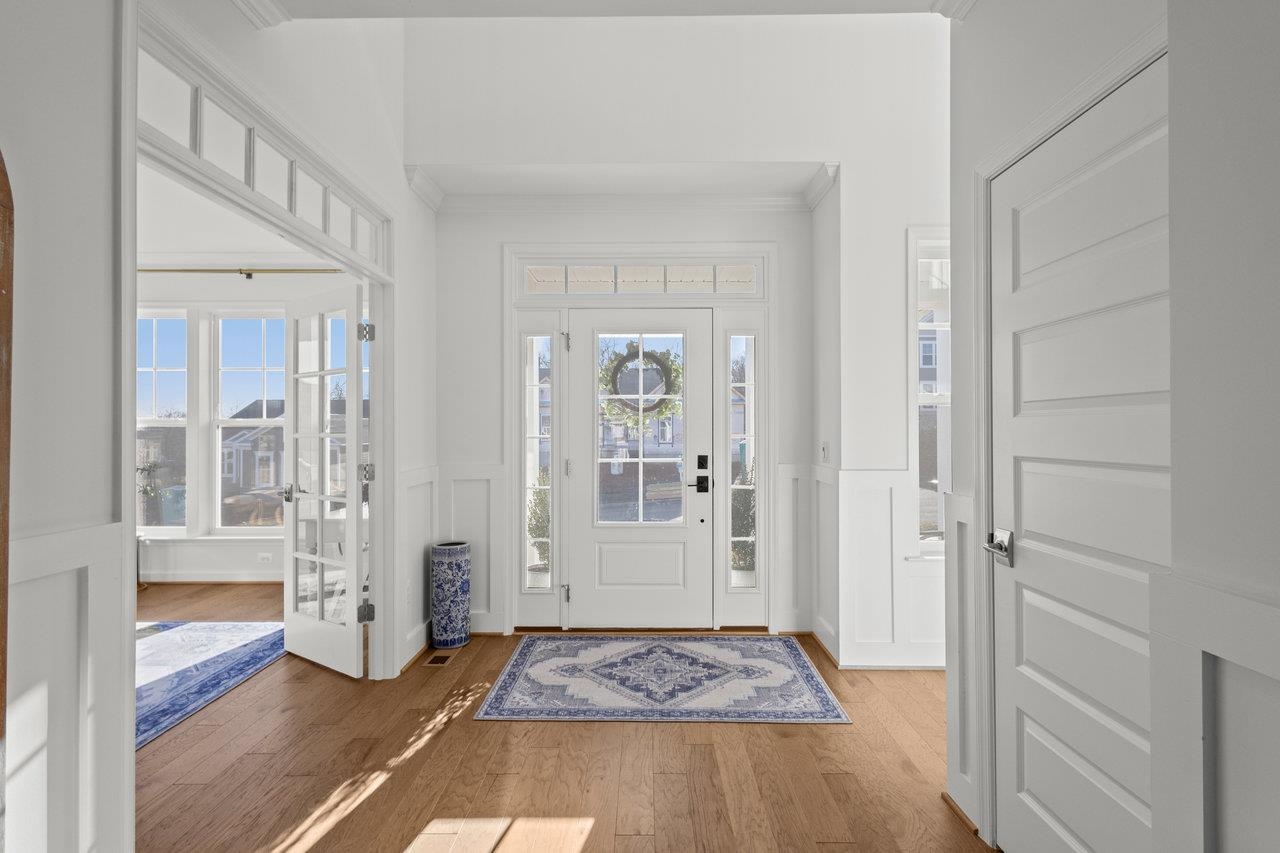 3189 VERA VISTA PATH