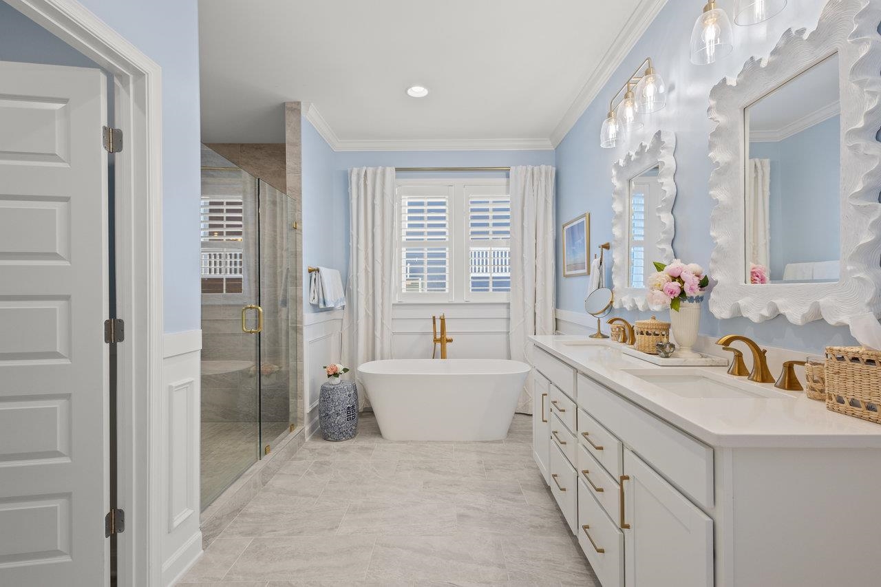 3189 VERA VISTA PATH